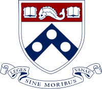 Penn