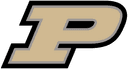 Purdue