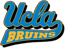 UCLA