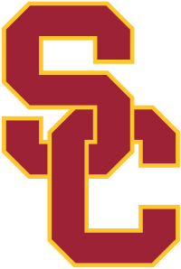 USC