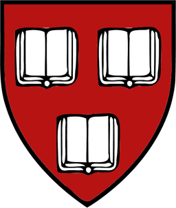 Harvard